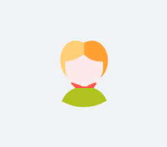 admin's Avatar-星铛源码网