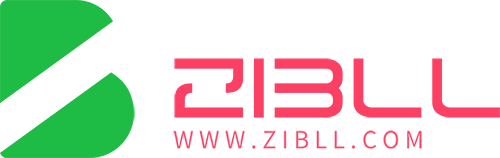 星铛源码网