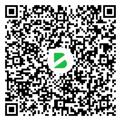 Scan to add WeChat -星铛源码网