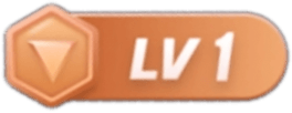 等级-LV1-星铛源码网